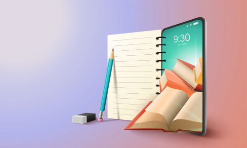 آزمون درس تفسیر موضوعی نهج البلاغه ترم ۴۰۴۲